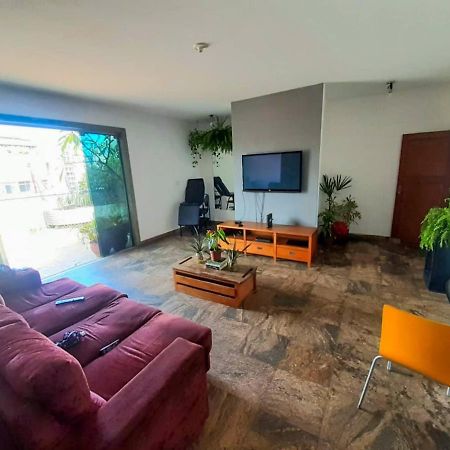 Arpoador Gallery Hostel Ρίο ντε Τζανέιρο Εξωτερικό φωτογραφία
