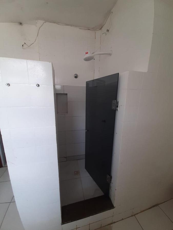 Arpoador Gallery Hostel Ρίο ντε Τζανέιρο Εξωτερικό φωτογραφία